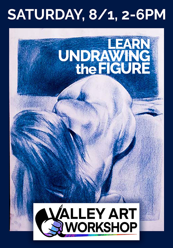 undrawing the figure