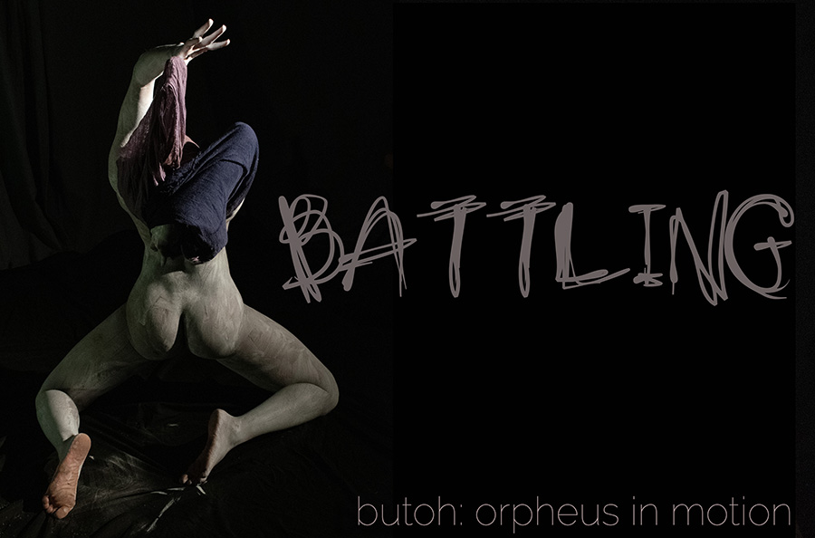 butoh__battling cover