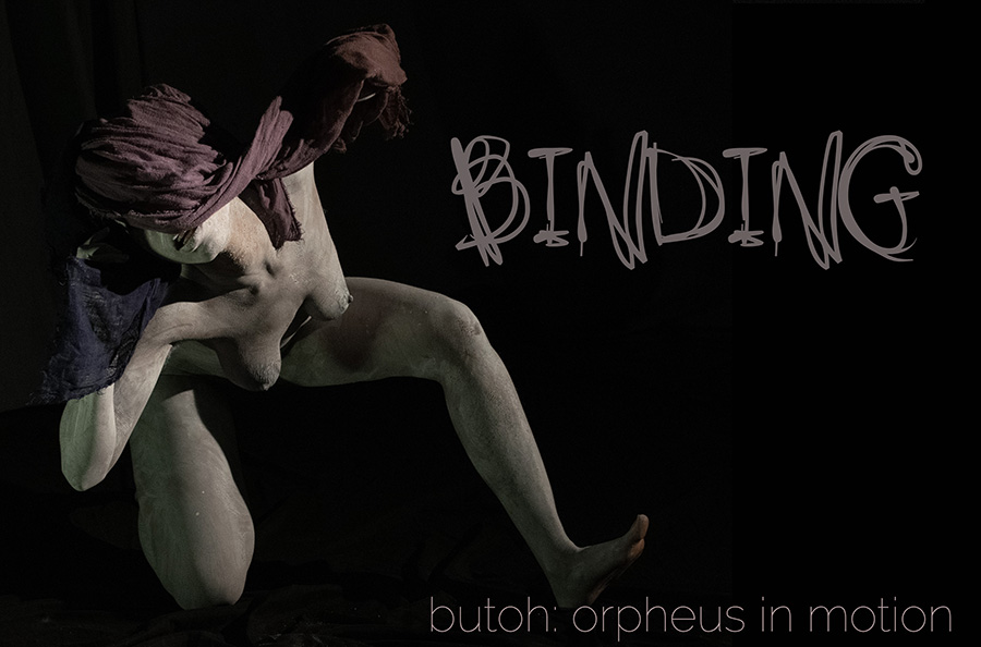 butoh__binding cover