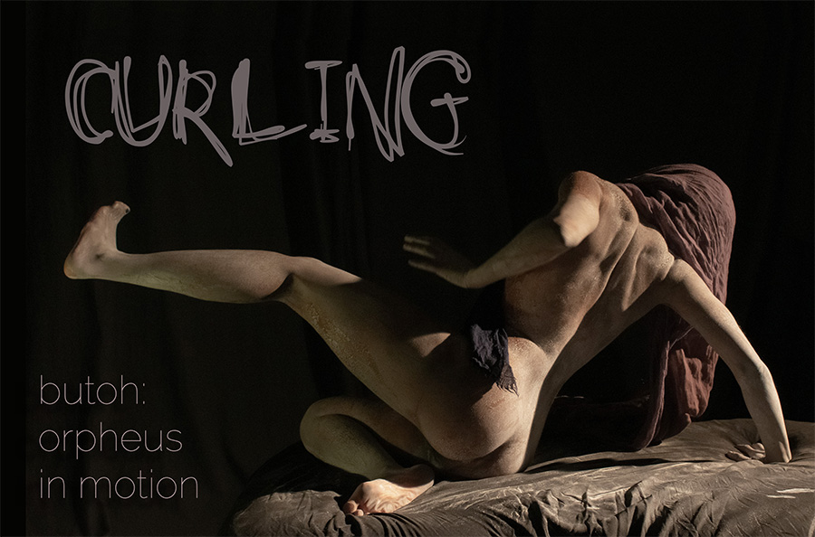 butoh__curling cover