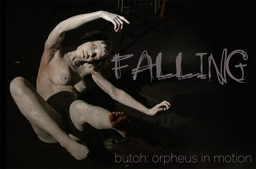 butoh__falling cover
