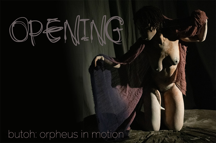 butoh__opening cover