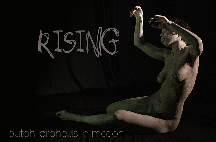 butoh__rising cover