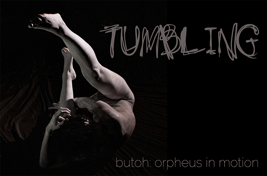 butoh__tumbling cover