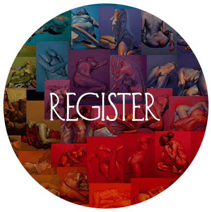 register