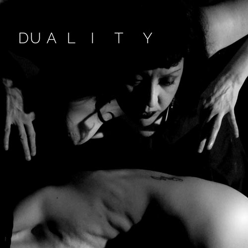 duality cover